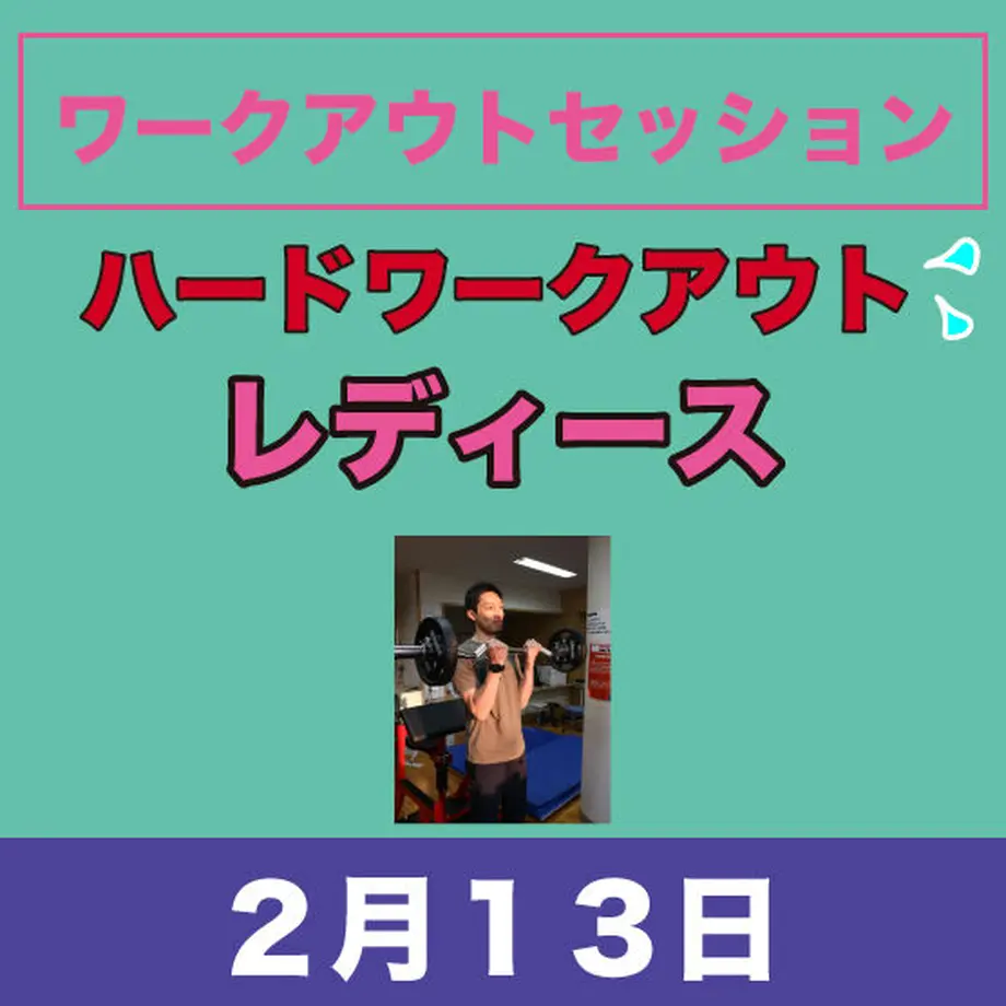 5fcb69a6f0b1082389ddf47a