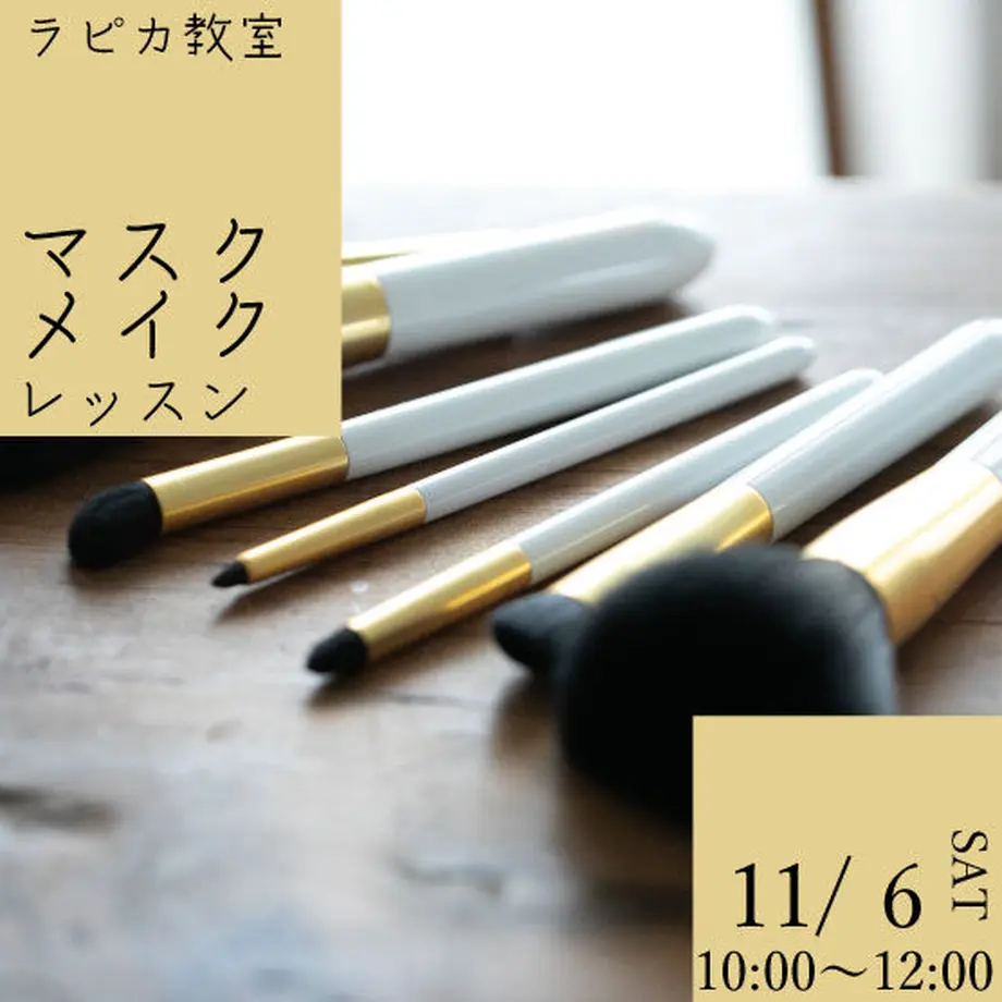 6131fd70c12096658813a727