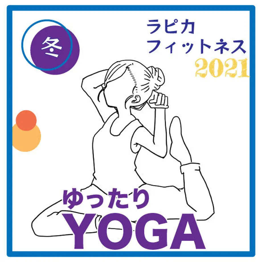 61a72ae43475ed697afe5087