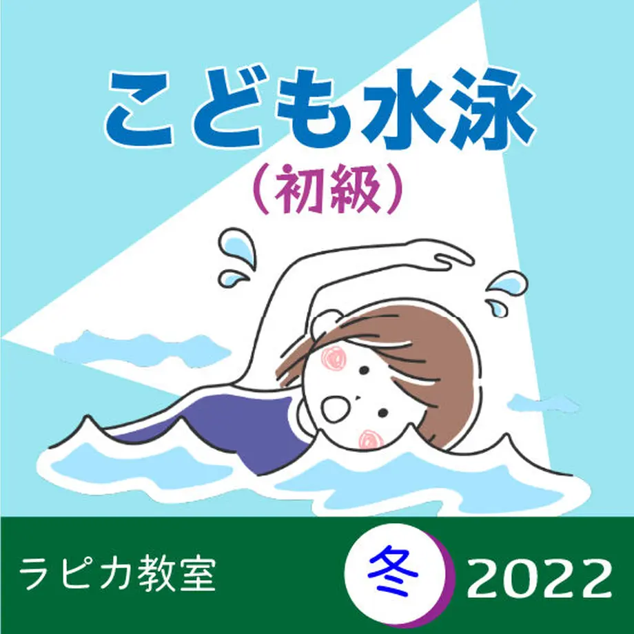 638b14c8688c442f5474e12c