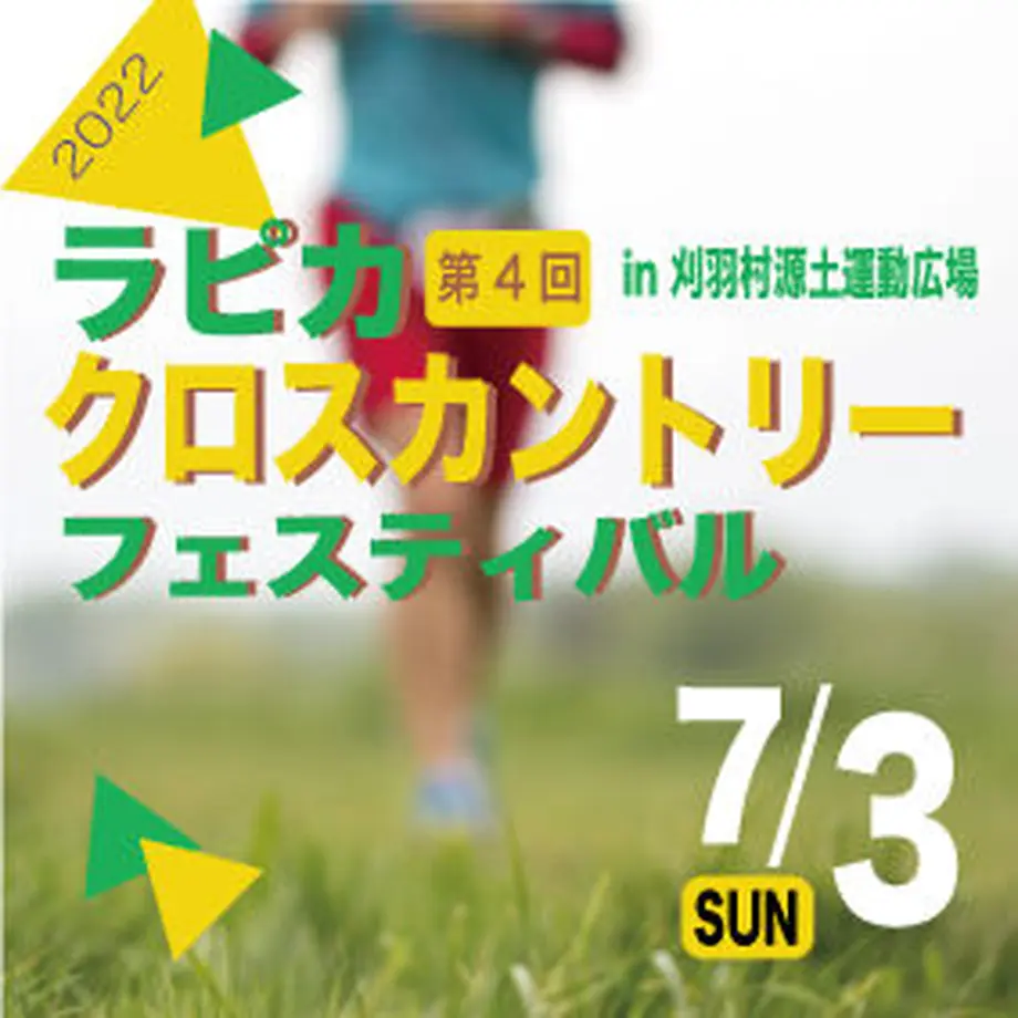 624920a2a861131a4cac45e0