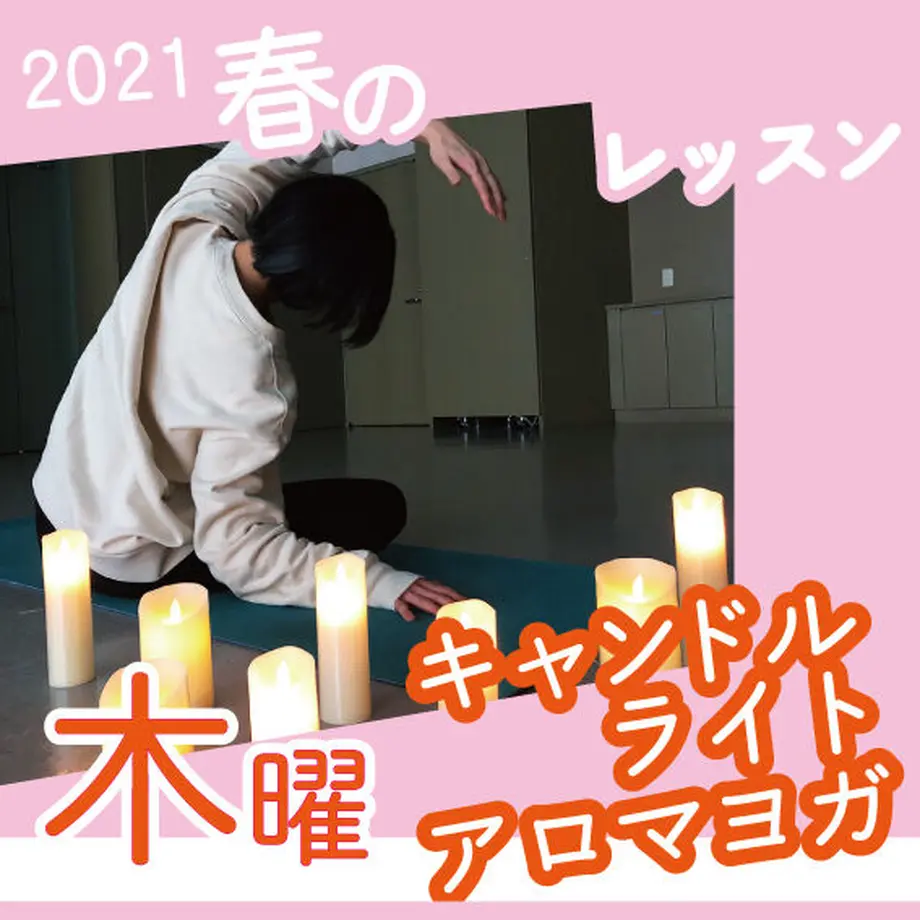 6041c797aaf04347a47cb8b9