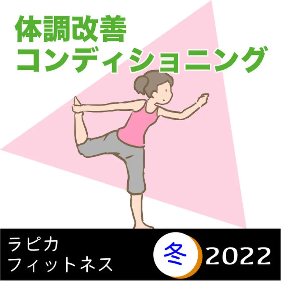 638b373b1c61f605ba9da8ff