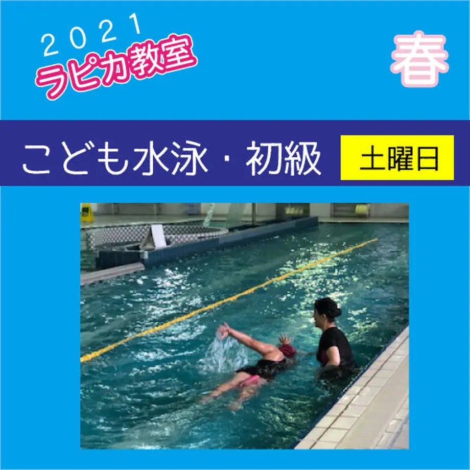 603f0a373186251dd8c0cf20