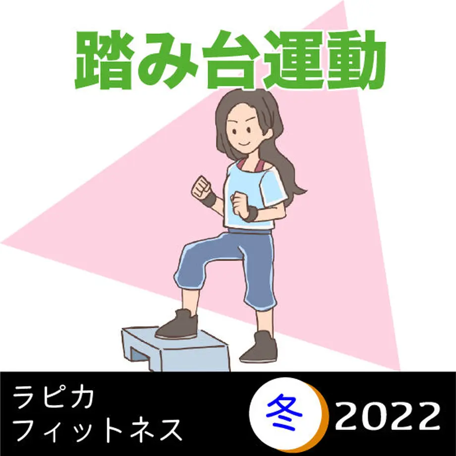 638b39c918324e2ab7f56bcd