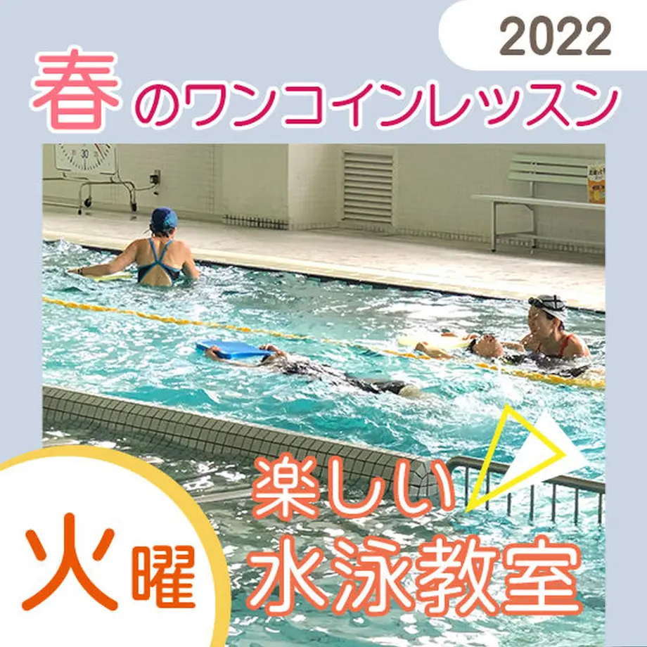 621dc4b930344b0f54f92e9e
