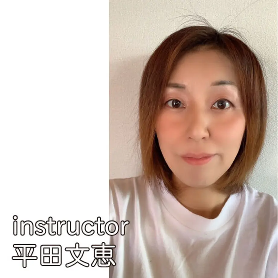 638b15531c61f6360f9dab35