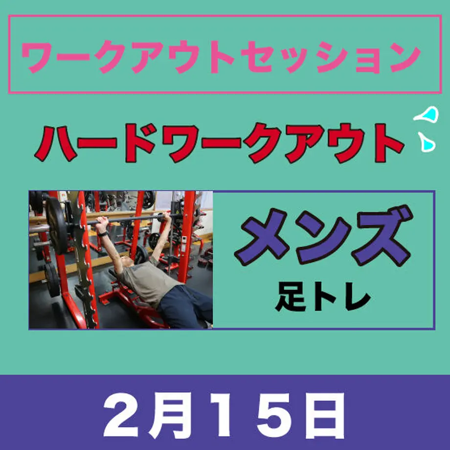 5fcb6966b00aa358b93cfb8a