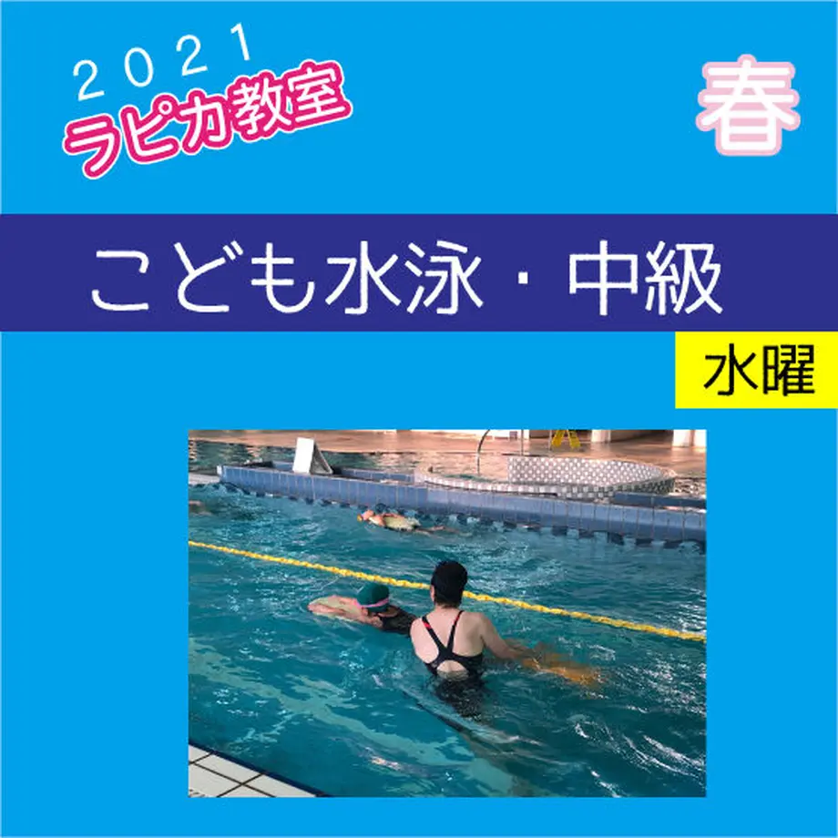 603f0afcc19c4519ff94047e