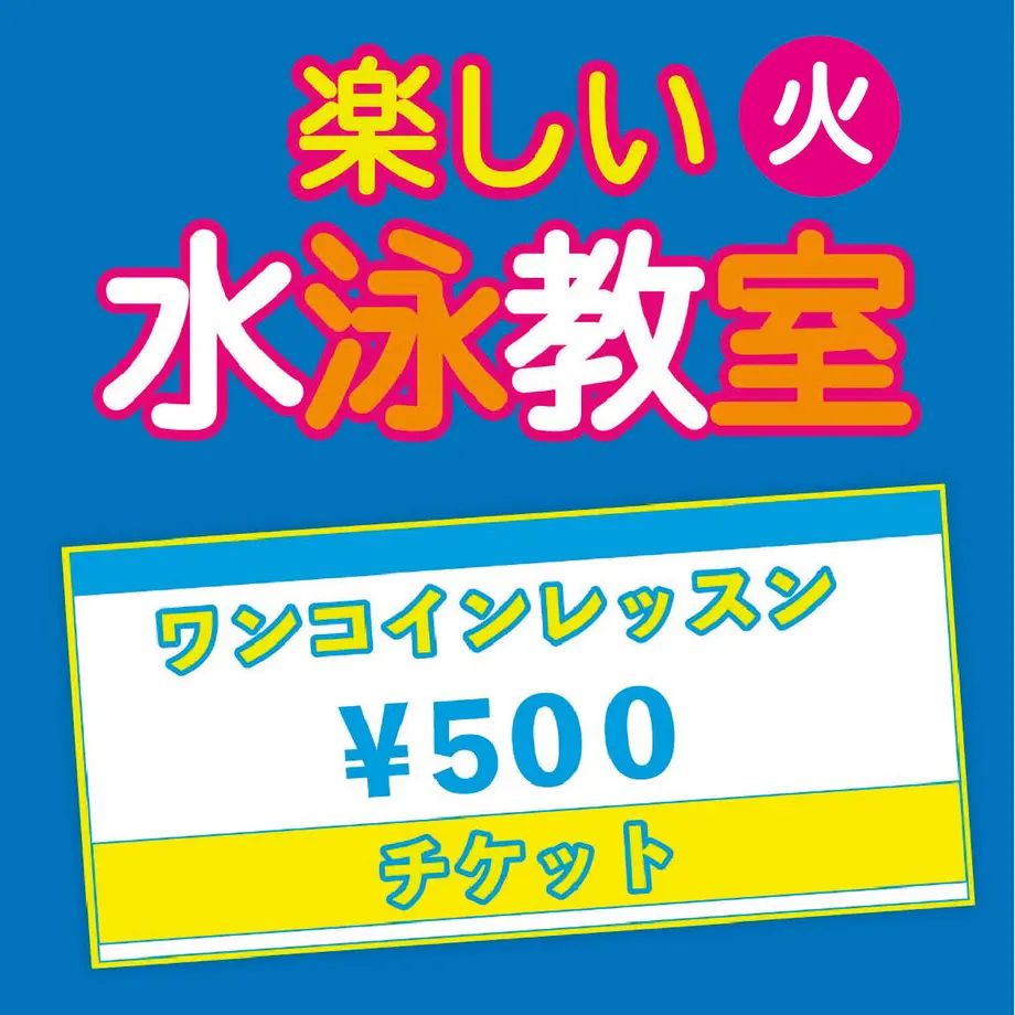5f7153594b083924206de17f