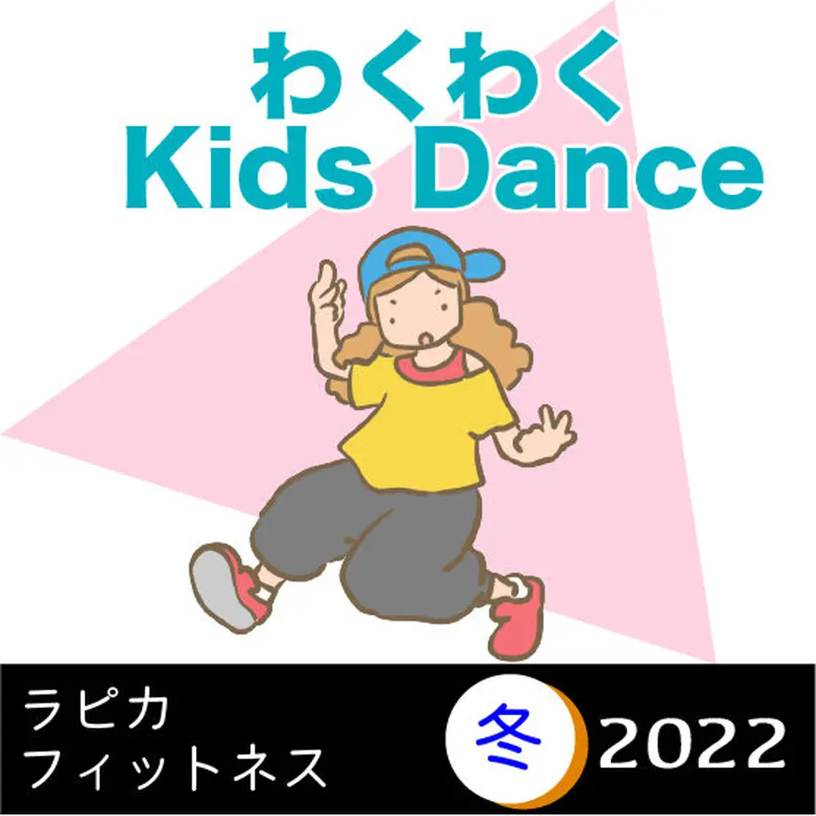 638b390b688c4412e374e13e