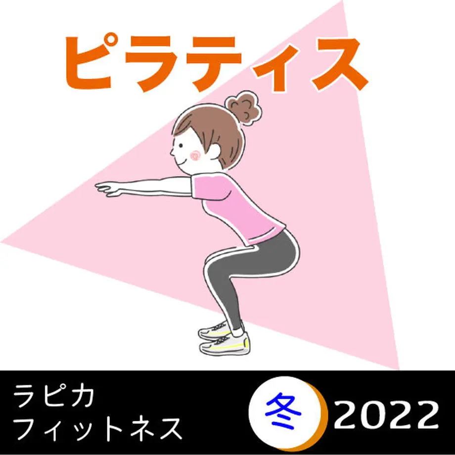 638b37a718324e3c19f570ef