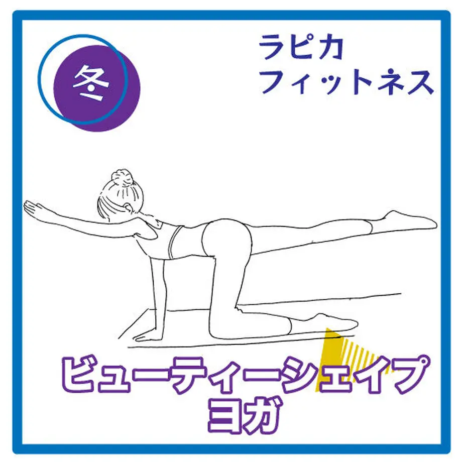 61a721cf3475ed79cb385a23