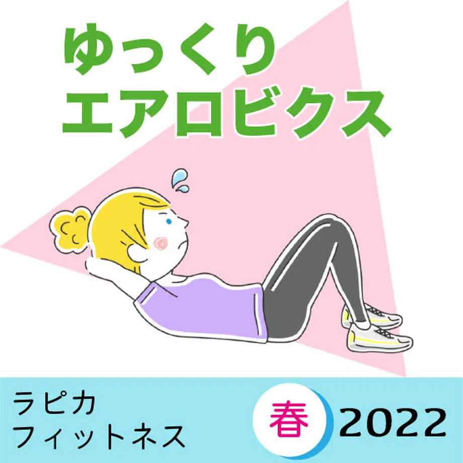 621ae24ce8592601aa1fa836