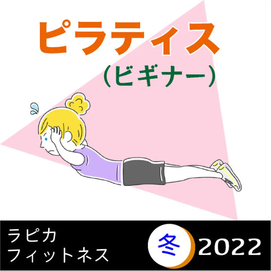 638b3966f405a16ea21f4b51