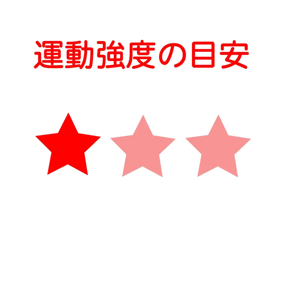 638b3966f405a16ea21f4b51