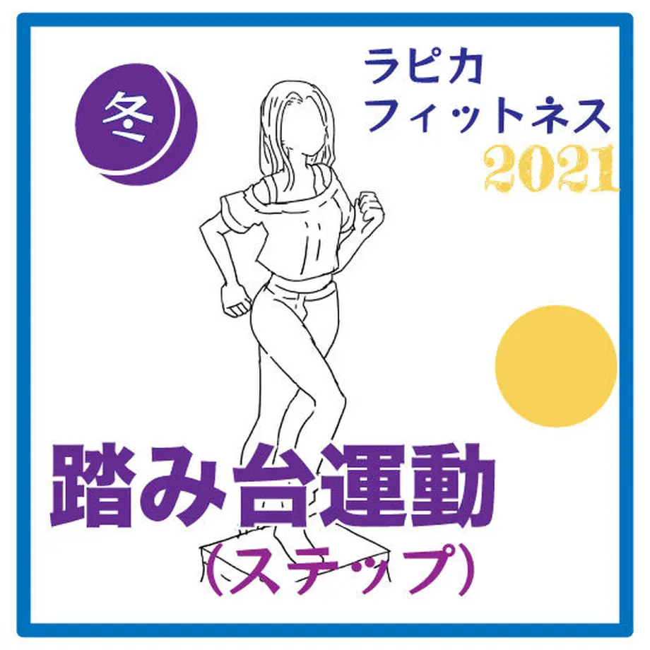 61a729ca3475ed55aade809d