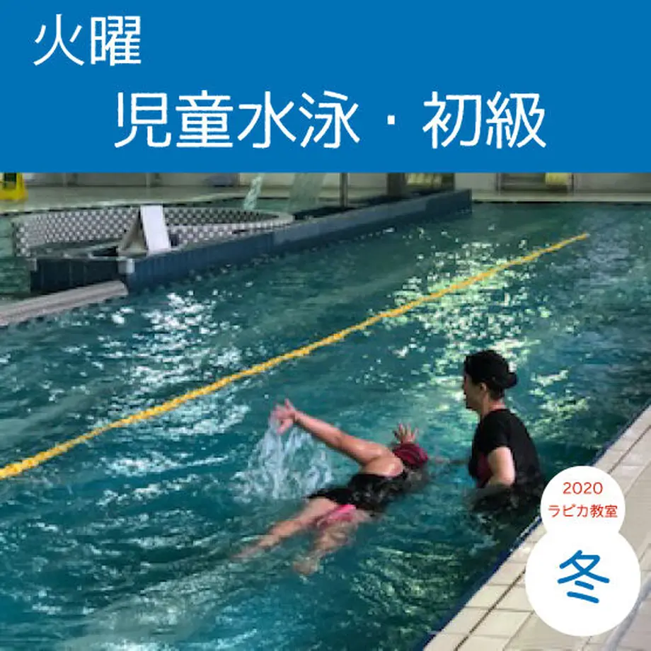 5fc88dabf0b1081ccf5015b2