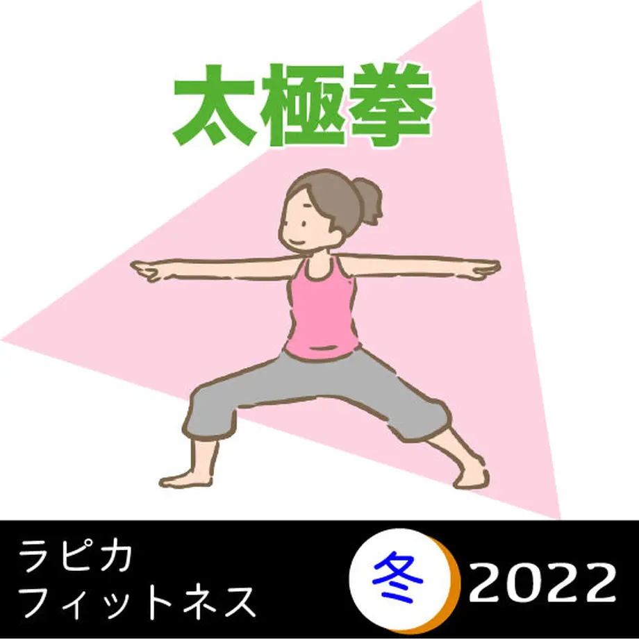 638b37fc688c442f5474e34d