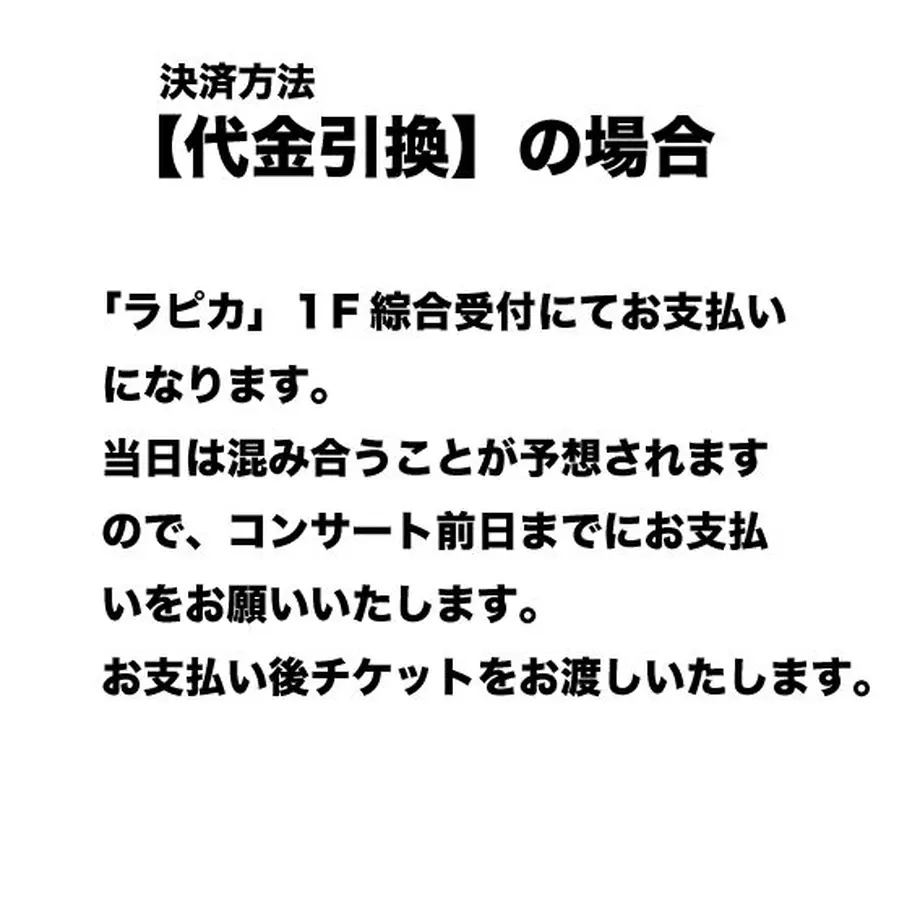 60b865f7a7a5e57258819958