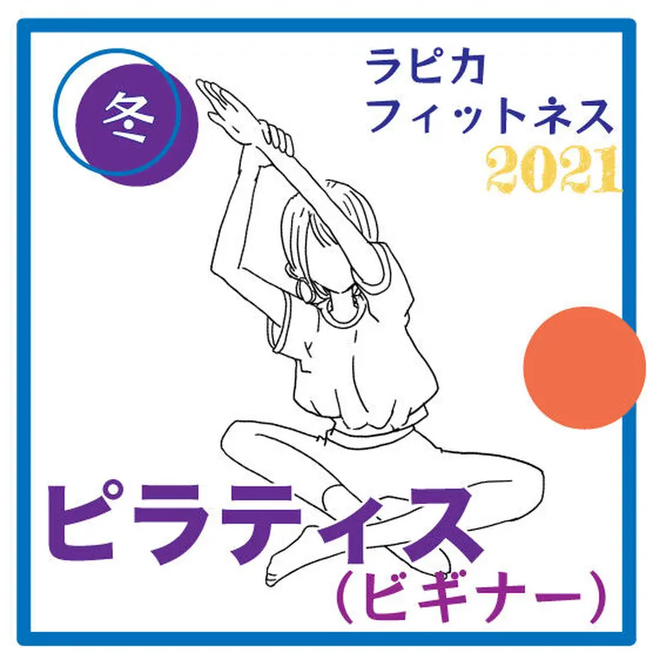 61a72966d26fa513a0171d9a