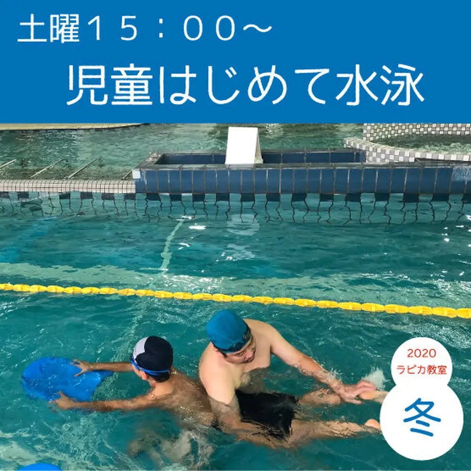 5fc88d29da019c1d8c84541f