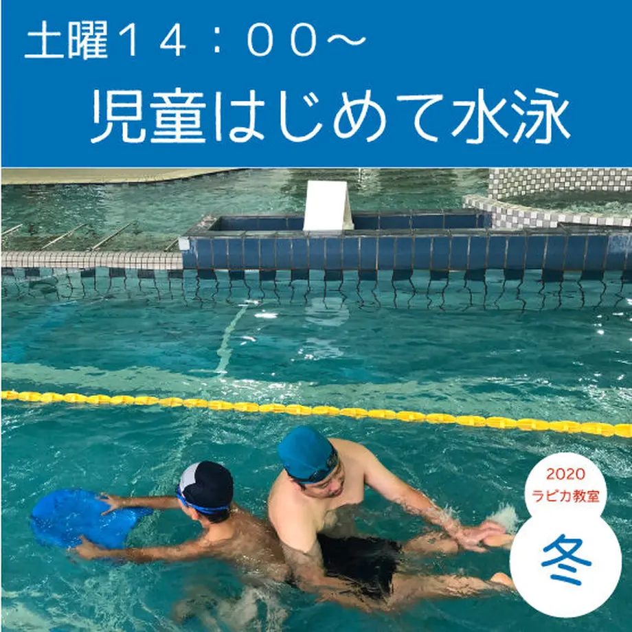 5fc88c49da019c1d8c8453ec
