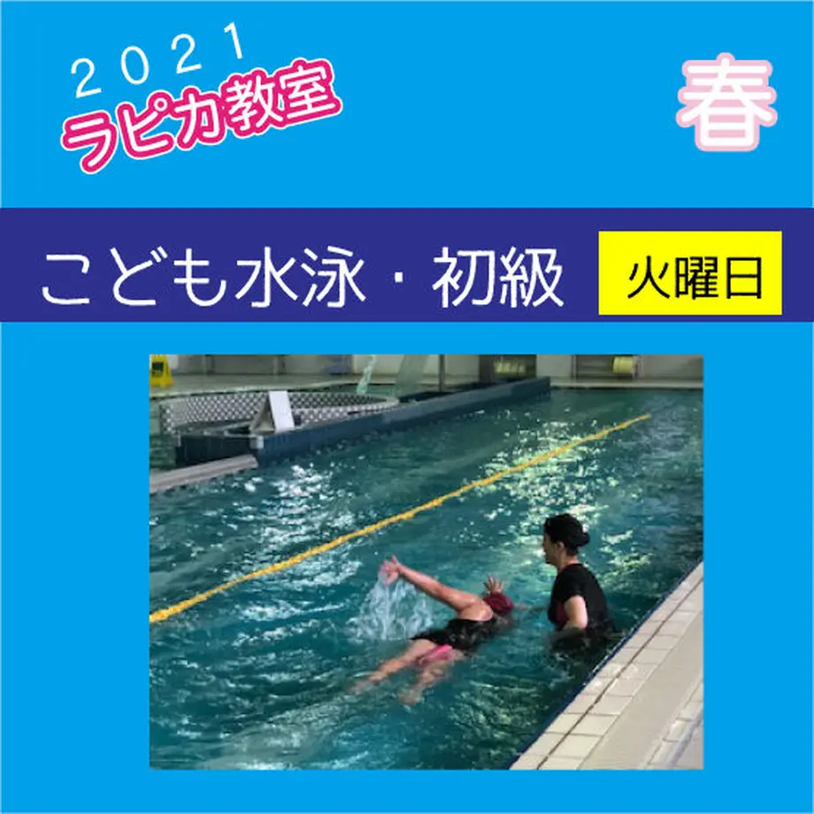 603f097aaaf0434e1560e789