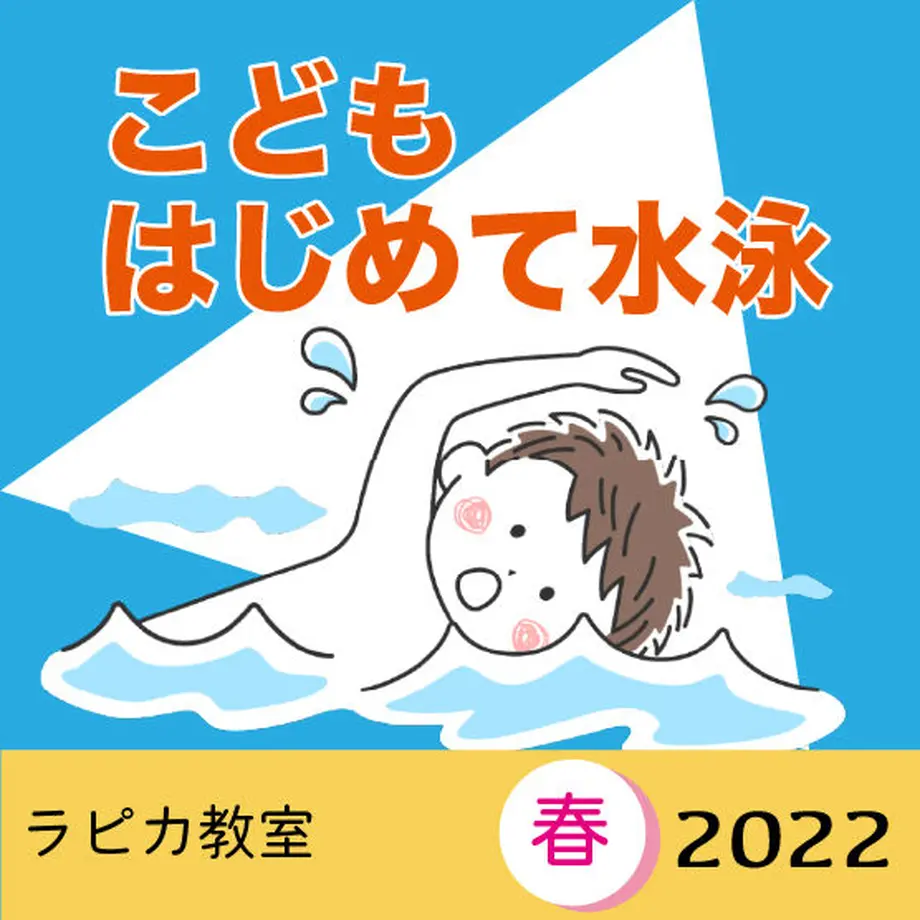 621b1892fd2e73759a6fe8f4