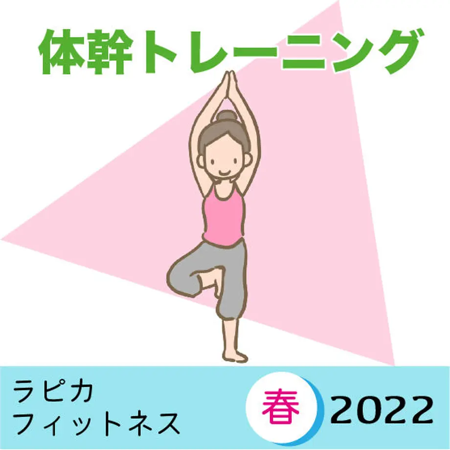 6218cd18bc44dc73174656fe