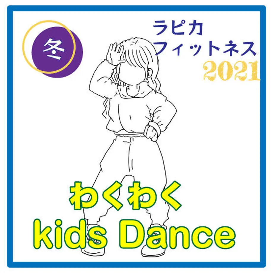 61a729023475ed5589de805c