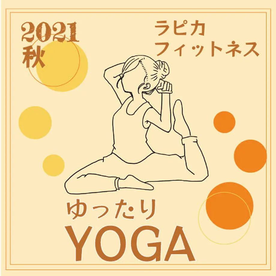 6131bc2e51244e3cf826c94d