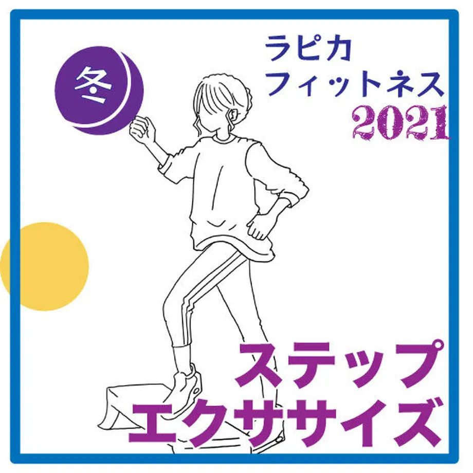 61a72735d5ffeb538214b64e