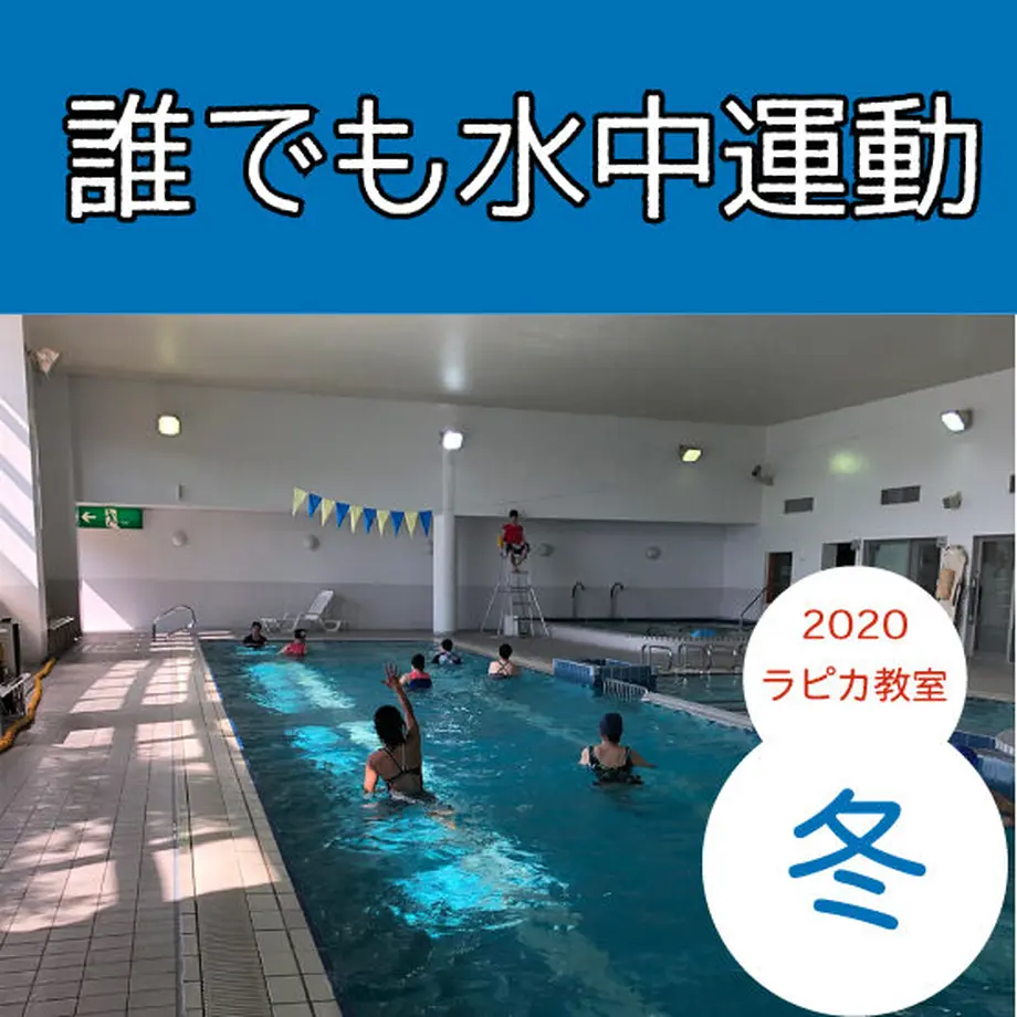 5fc89369df51592b2dd09445