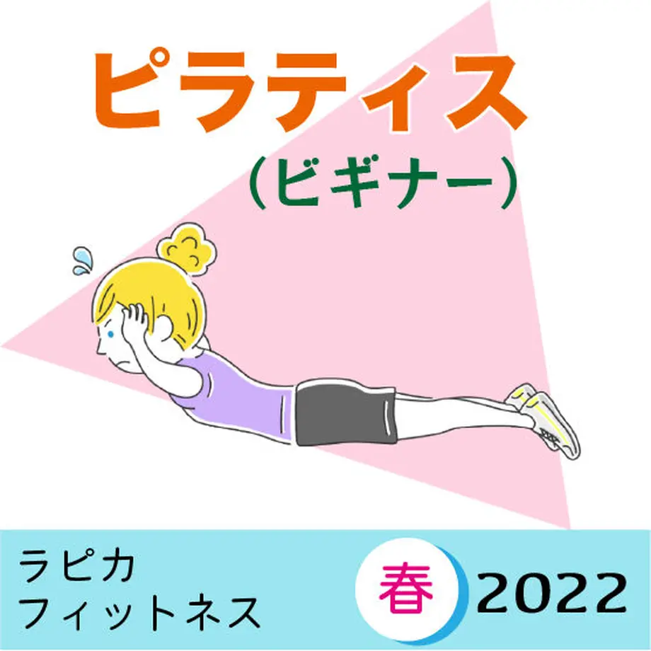 621ad896c15c5a049cb0f10b