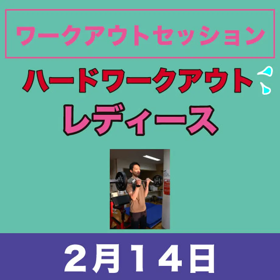 5fcc1b92da019c4e870a0595