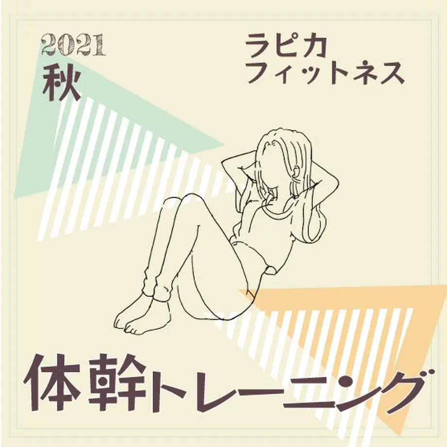 6131d33ec120962a5813a3c5