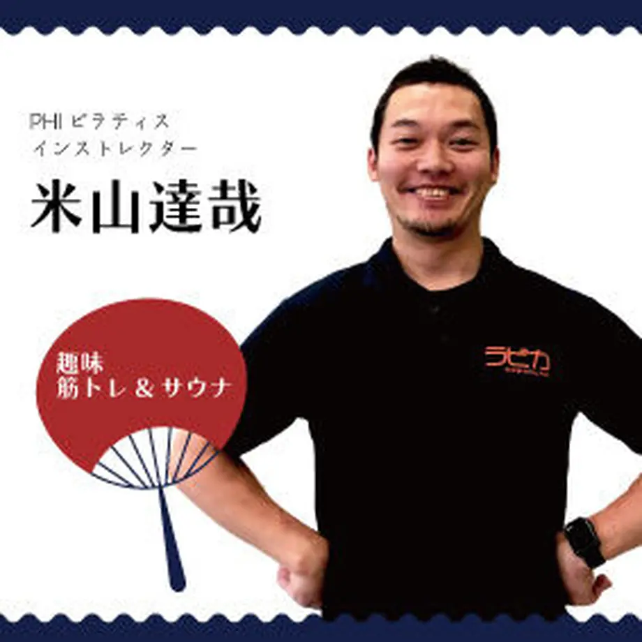 638b37a718324e3c19f570ef