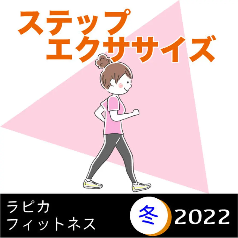638b38753b0b755e417571af