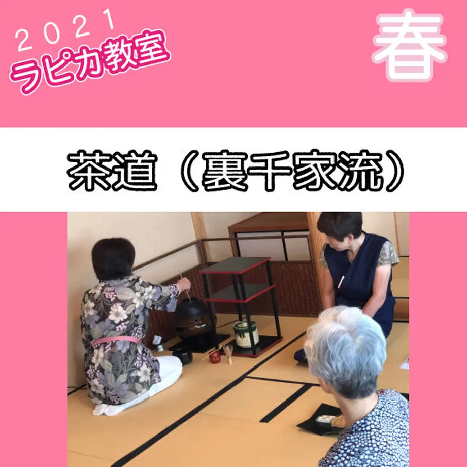 603f3e6ac19c452fe0c1b33b