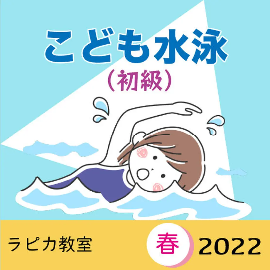 621afce9423f6a2fbd9216c3