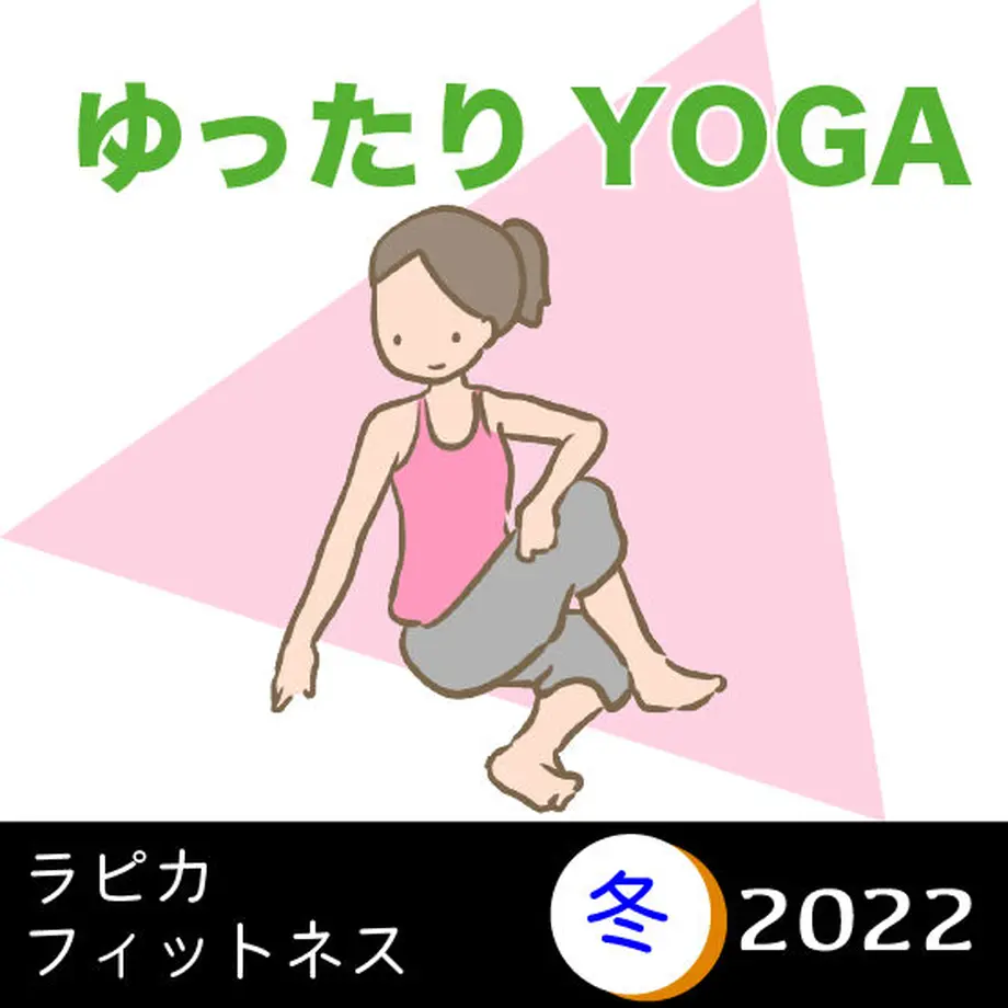 638b3ad6f39f672db6ceb0b5