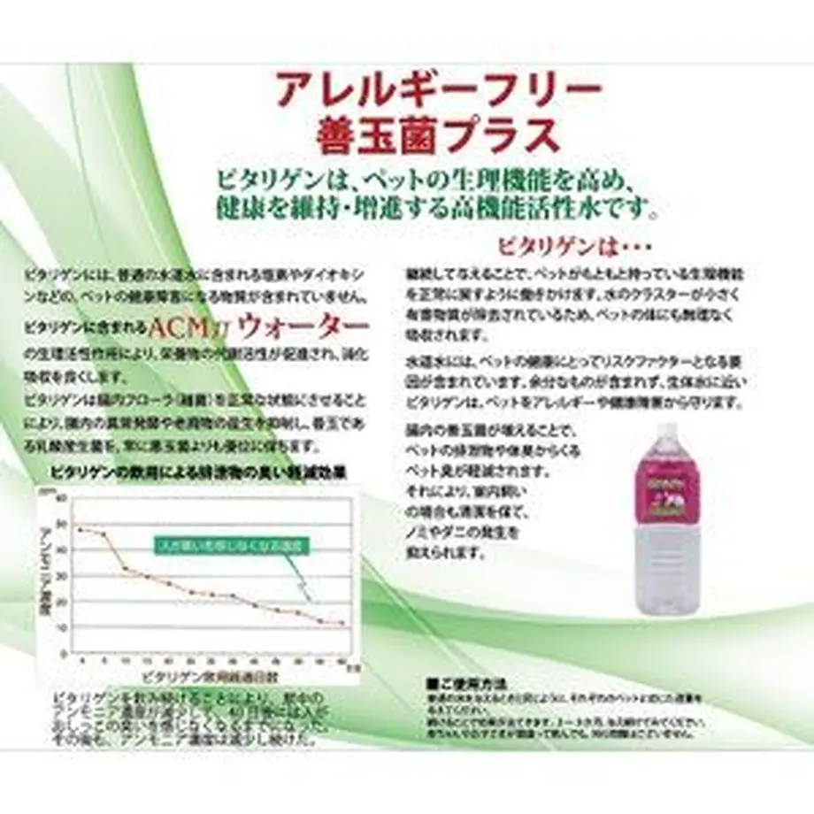 5f251bb3223ead7f67e372ae