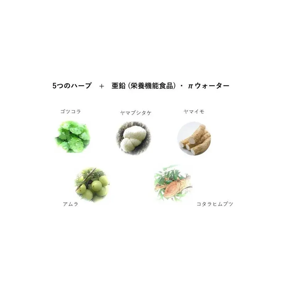 604b932e6728be6654a167dd
