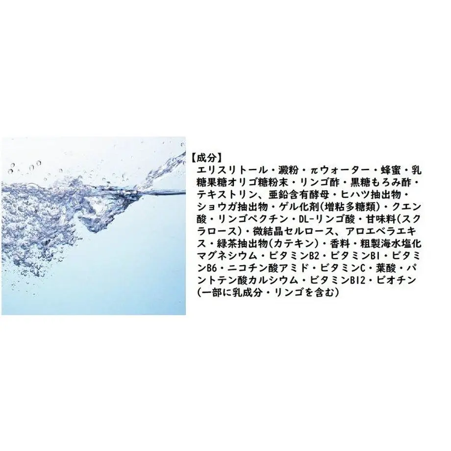 5fbb7b47df51594f1425acce