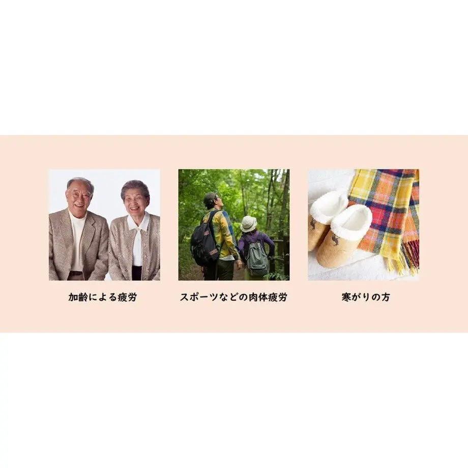 5fbb7b47df51594f1425acce