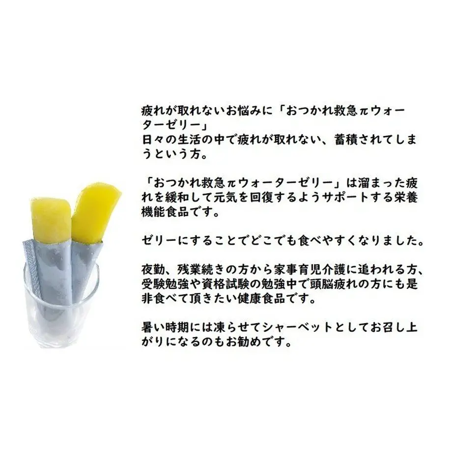 604b9cd0aaf0432ee96f8628