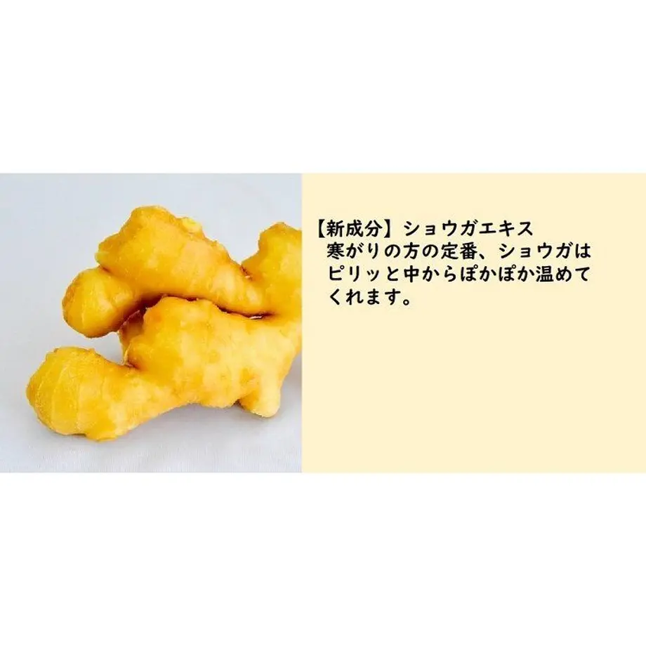 5fbb7b47df51594f1425acce