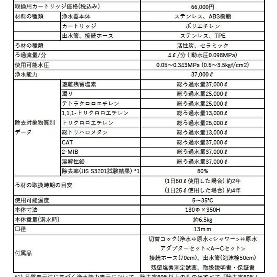 5fba7ec18a457240ccdb6b7b