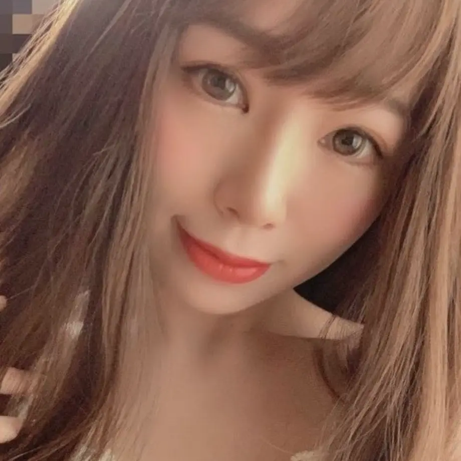 5e9a7c4834ef0152a455fbc0